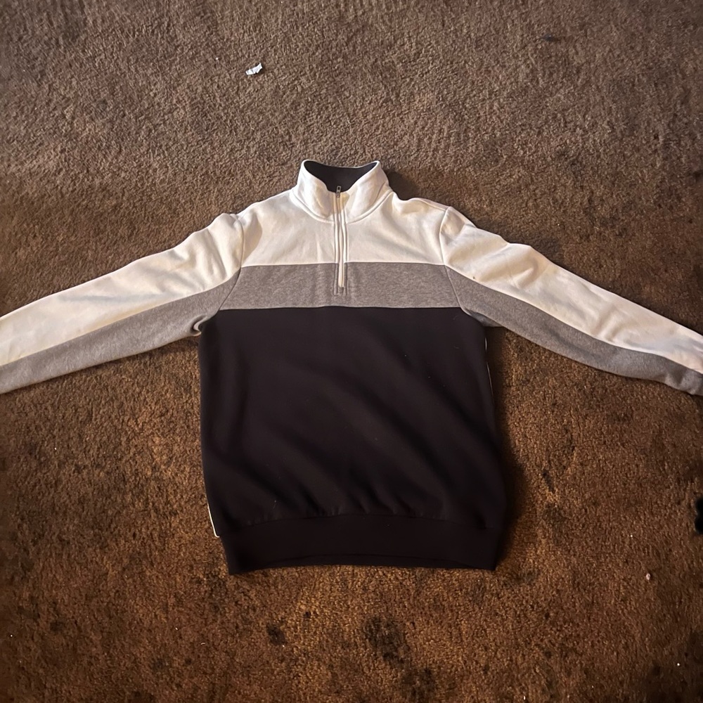 Calvin Klein sweater
